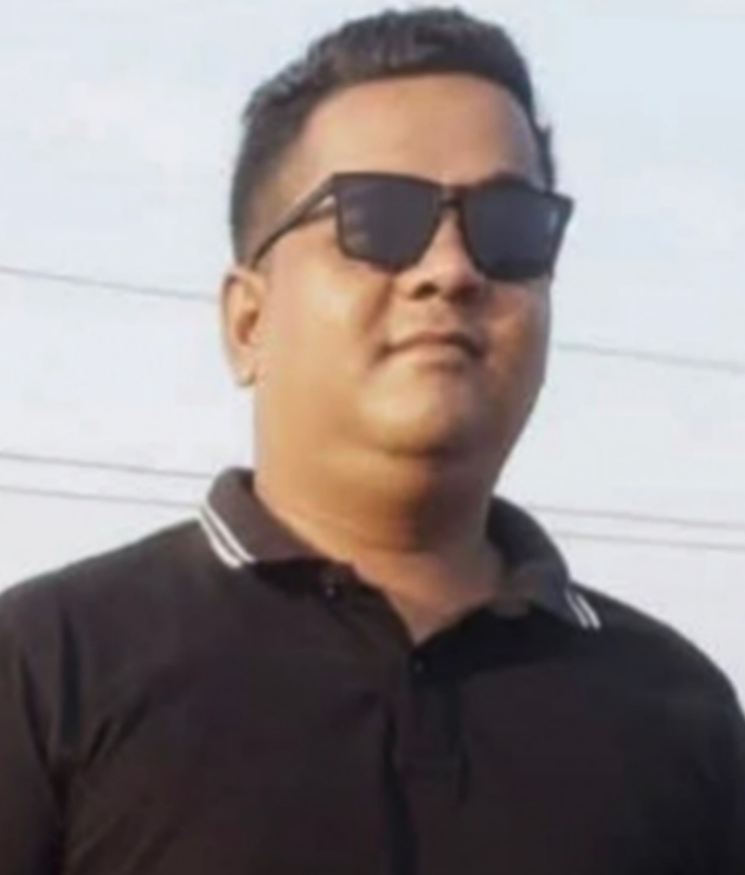 উল্লাপাড়ায় যুবককে কুপিয়ে হত্যা থানায় মামলা গ্রেপ্তার-১